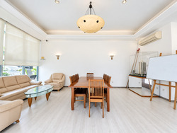 Gloucester Mansions (D11), Apartment #614144701